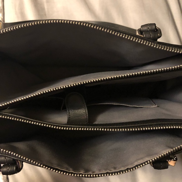 ⭐️Coach Handbag - Picture 7 of 8